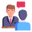Gestion des réseaux sociaux & Création de contenu